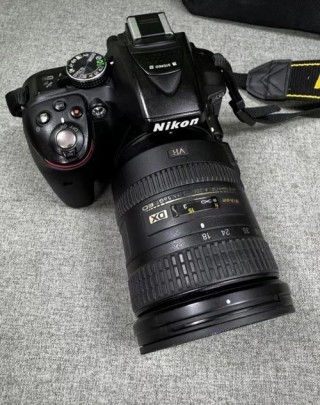 佳能相机760d参数，佳能eos760d参数