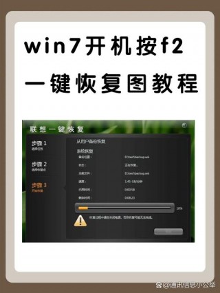 如何复原电脑原来的系统，如何复原电脑原来的系统文件？