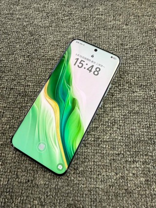 诺基亚n95魔音功能，诺基亚n91音质秒杀无损？