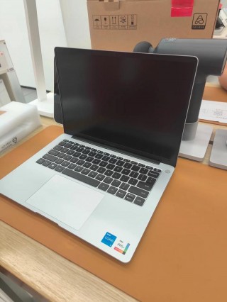 上大学用什么样的电脑比较好，上大学买什么电脑