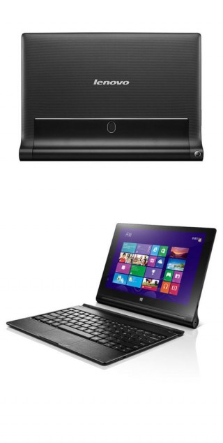 联想tablet2怎么样，联想t2评测？