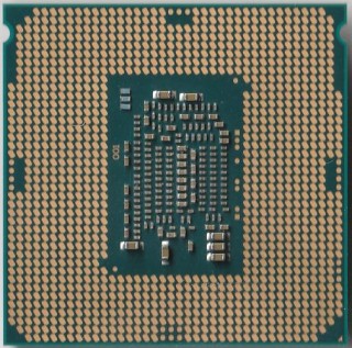 笔记本g4400可以换吗？g4400换i5