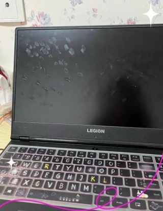 笔记本电脑表面脏了怎么清理？笔记本电脑面上污渍怎么处理