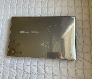 京东笔记本售后怎么样，笔记本京东售后贵吗？