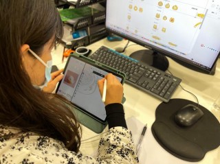 笔记本电脑推荐自拍，笔记本电脑自拍功能在哪里