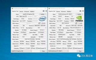 gtx960m能玩csgo吗，960m显卡能玩csgo吗？