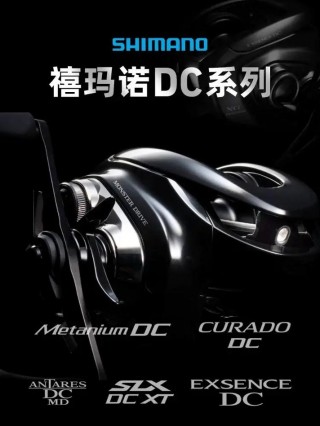 最实用的数码相机？比较好用的数码相机