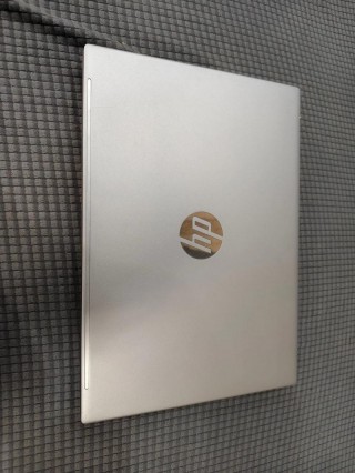 超薄笔记本电脑怎么样？超薄笔记本电脑怎么样知乎