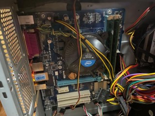 华硕主板好不好，华硕的主板怎么样