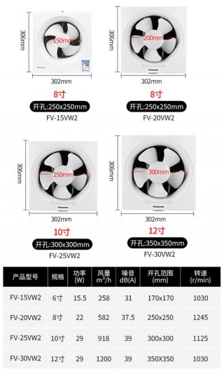 小米圈铁耳机pro玩吃鸡怎么样？小米圈铁耳机pro打吃鸡