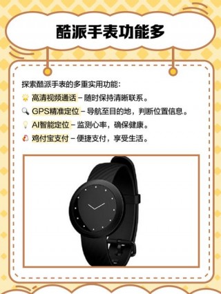 06年的酷派还能开几年，06年酷派油耗怎么样？