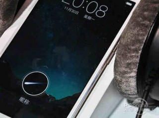 魅族pro5和vivo哪个好，魅族pro5对比pro6？