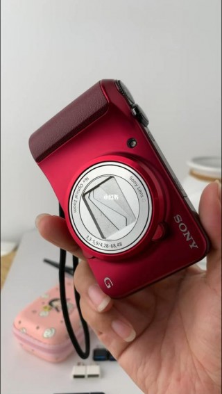 索尼h90哪年出的？索尼hx90v