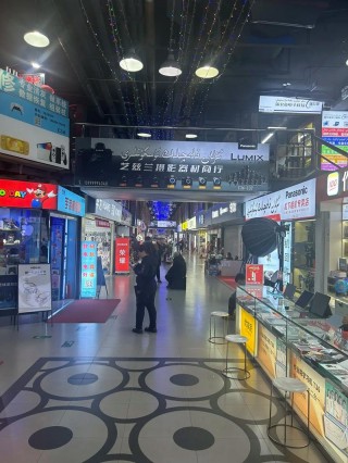 联想台式电脑报价表最低配置，联想台式电脑中高配置费用