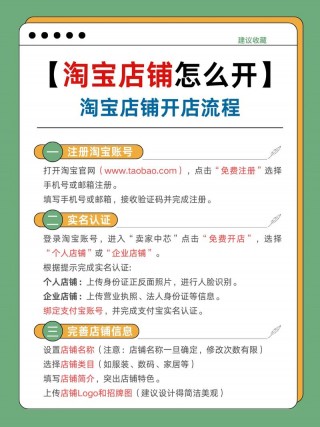 2023开网店笔记本电脑推荐？做网店笔记本推荐