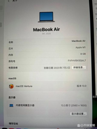 笔记本如何保持电池健康度，怎样保持笔记本电池健康