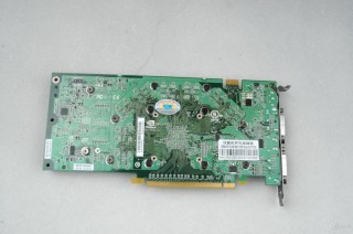 英伟达8500gt相当于什么显卡？英伟达8800显卡