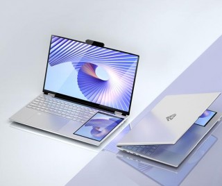 速系笔记本电脑怎么样？速系笔记本电脑质量怎么样