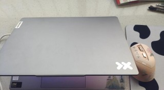 联想小新笔记本一键恢复怎么操作，联想小新笔记本一键恢复怎么用？