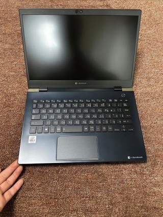 东芝还生产笔记本吗，东芝还生产笔记本吗多少钱？