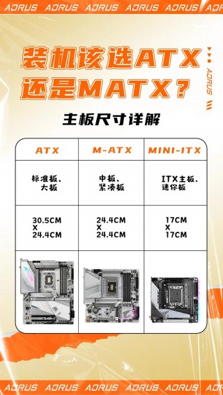 电脑主板是什么样子的，电脑主板也叫什么