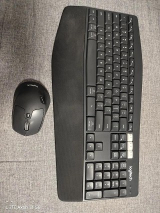 联想a20微型计算机怎么使用鼠标，联想微型计算机怎么设置u盘启动？