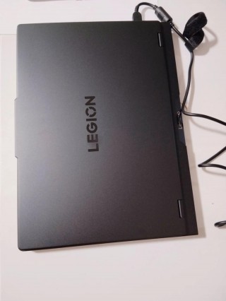 未来人类t7笔记本怎么样，未来人类t7评测