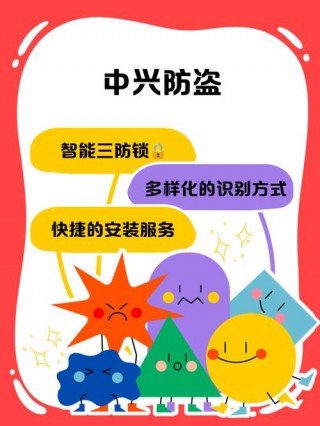 公安笔记本电脑推荐哪款，公安笔记本电脑推荐哪款好？