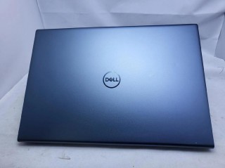 一台戴尔笔记本电脑多少钱，dell笔记本一般多少钱