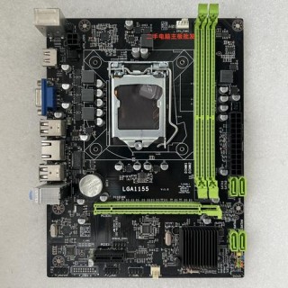 h61主板最大内存，h61主板最大内存是多少