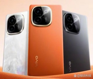 vivoz和y系列哪个好？vivoz好还是y好