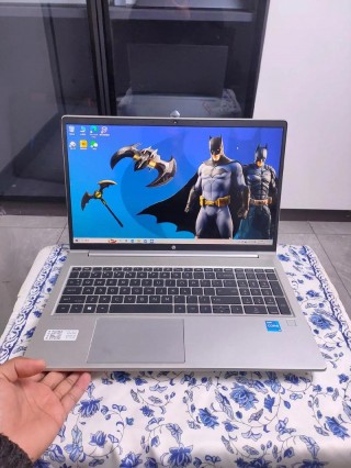 笔记本电脑推荐艺术品，什么笔记本绘画方面比较好