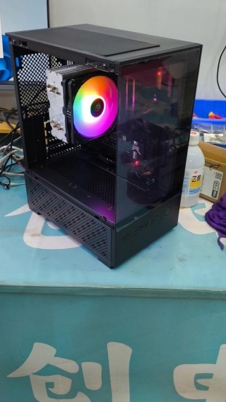 电脑八核处理器有哪些，电脑八核处理器有哪些型号