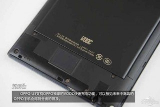 oppou3是什么屏线，0ppok3是什么屏