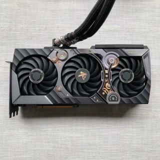 电脑显卡3090多少钱，显卡3090原价多少