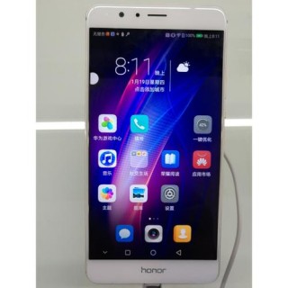 华为荣耀v8支持电信卡吗，荣耀v8可以用联通卡吗