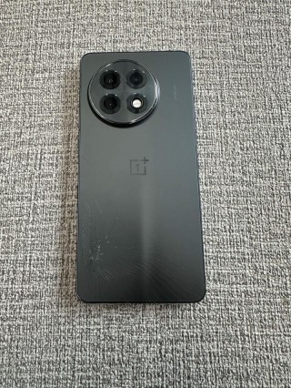 一加5屏幕多少钱，一加5原装屏幕多少钱