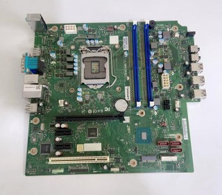 t400最大支持多大内存，联想t400最大支持多大内存？