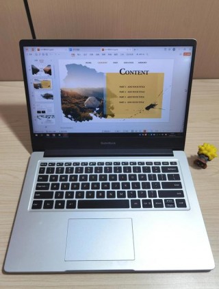 笔记本电脑推荐知乎，笔记本电脑推荐知乎怎么搜？