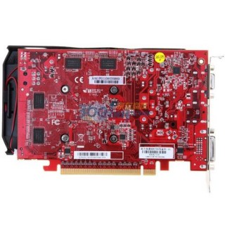 迪兰恒进hd6850显卡怎么拆风扇？迪兰恒进6870显卡