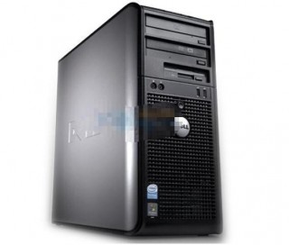 mt是什么芯片？mtar芯片