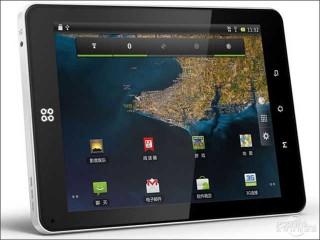 智器t10平板电脑怎样拆开，智能坨平板电脑？