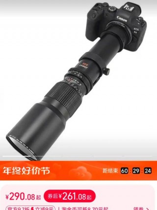 佳能sx60hs和sx50hs，佳能sx60hs和sx70hs哪个好