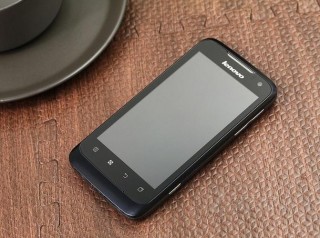 联想p700i怎么增大运行内存？联想r7000p升级内存