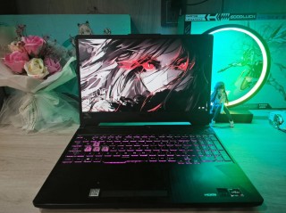 什么笔记本适合打游戏和办公，什么笔记本最适合打游戏