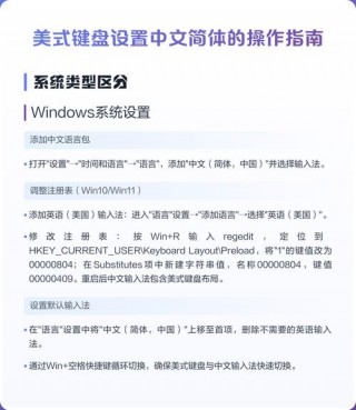 美式黑色笔记本电脑推荐？黑色笔记本电脑好看吗
