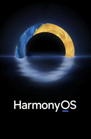 小米什么时候用鸿蒙系统，小米啥时候用鸿蒙？