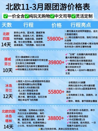 安顺笔记本电脑推荐，安阳笔记本电脑