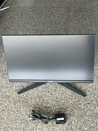 长城和优派显示器哪个好，优派显示器和aoc显示器哪个好