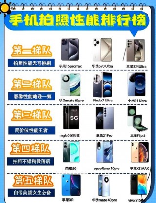 华为mate20pro上市费用多少？华为mate20pro换电池视频